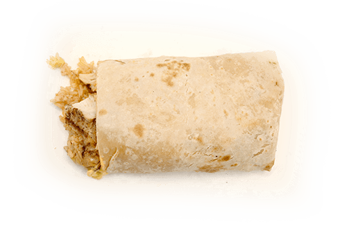 Gallery Image Fajita%20Pete's%20burrito.png